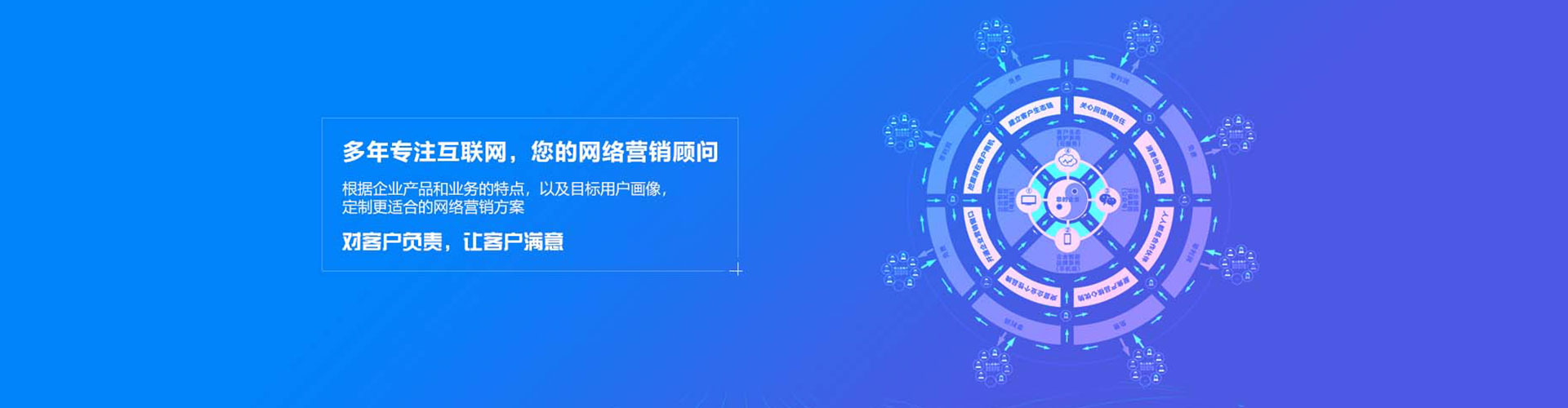 重庆网络推广竞价